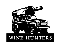 WineHunters